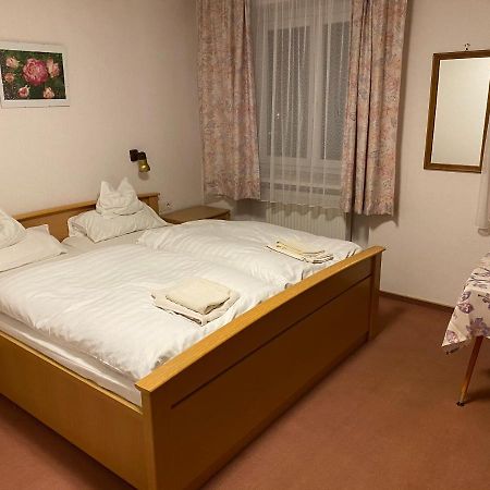 Hotel Flora Bad Wörishofen Zewnętrze zdjęcie