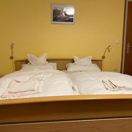 Hotel Flora Bad Wörishofen Zewnętrze zdjęcie